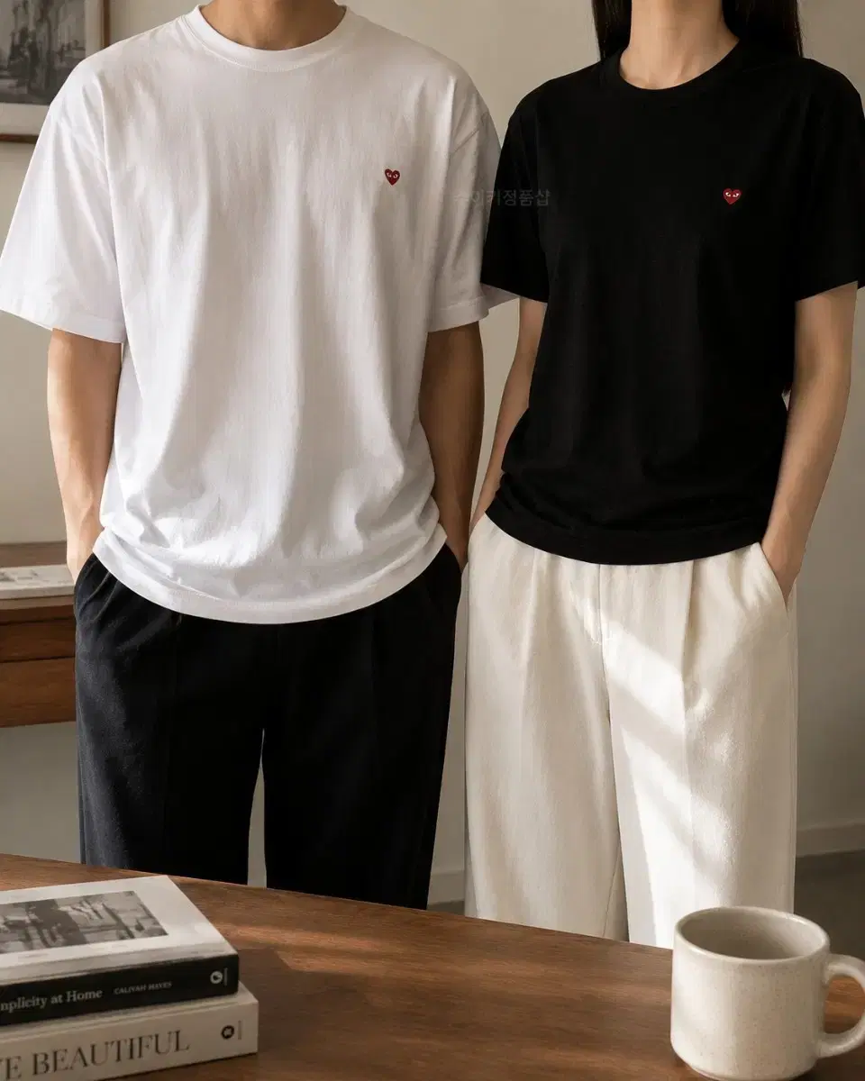 thumbnail-7